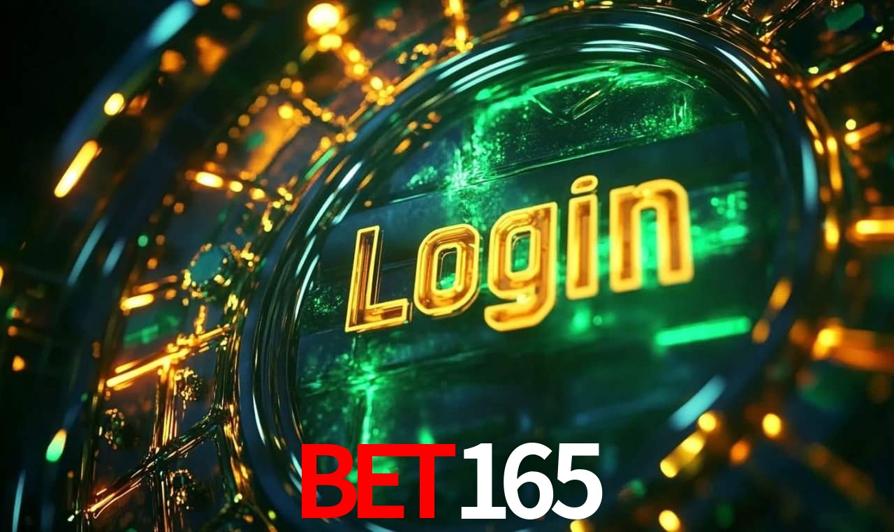 APP rápido e leve da BET165