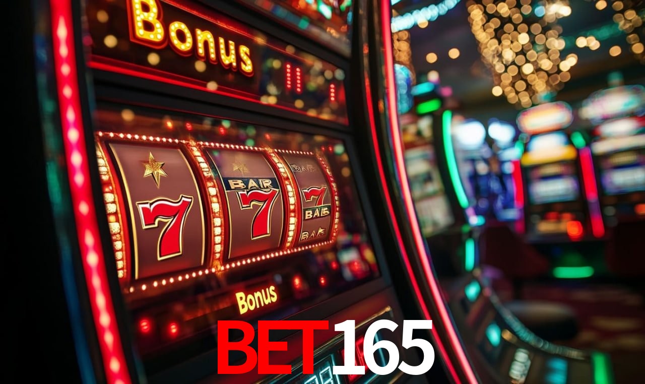 Mercados ao vivo e cash out na BET165