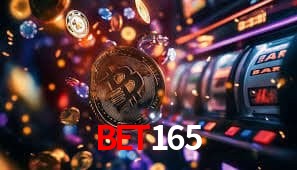 Download para Android e iOS na BET165