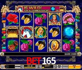 Cassino ao vivo com dealers reais na BET165