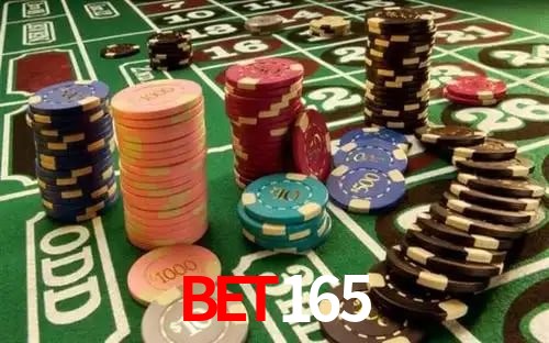 Download rápido e seguro na BET165